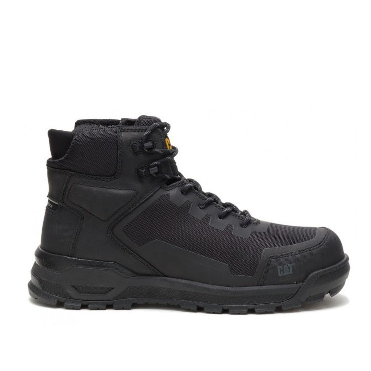 CAT P724107 DISCONTINUED Propulsion Composite Safety Boot
