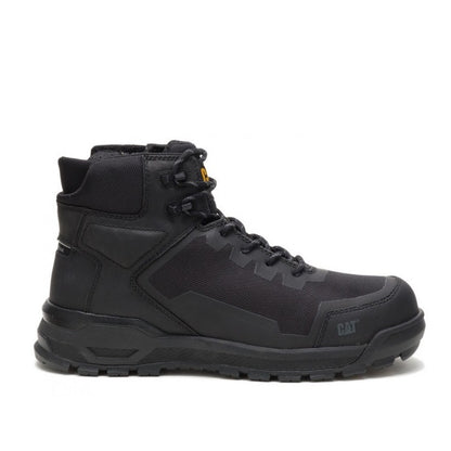 CAT P724107 DISCONTINUED Propulsion Composite Safety Boot