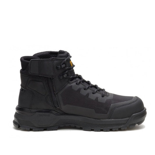 CAT P724107 DISCONTINUED Propulsion Composite Safety Boot