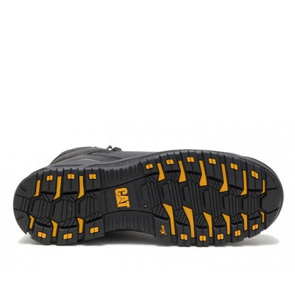 CAT P724107 DISCONTINUED Propulsion Composite Safety Boot