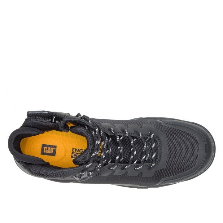 CAT P724107 DISCONTINUED Propulsion Composite Safety Boot