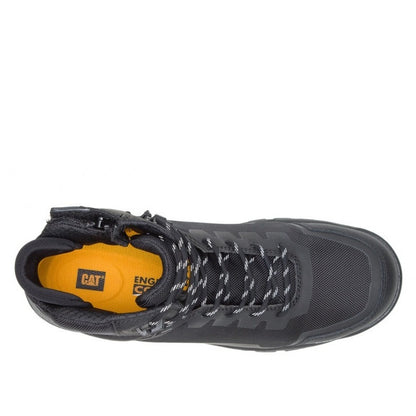 CAT P724107 DISCONTINUED Propulsion Composite Safety Boot
