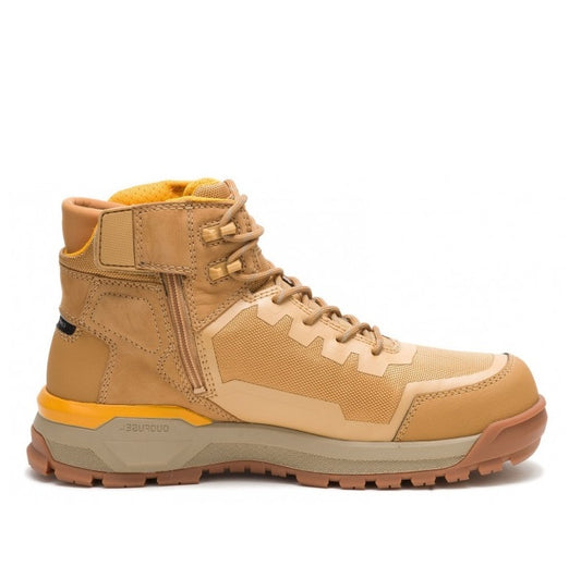 CAT P724108 DISCONTINUED Propulsion Composite Safety Boot