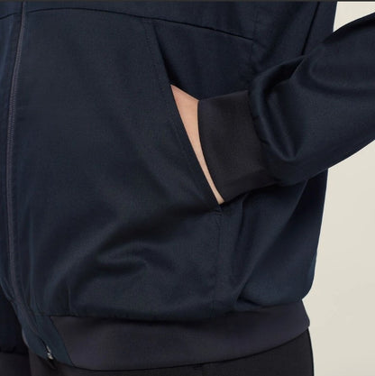 NNT CATP85 Jonas Bomber Jacket