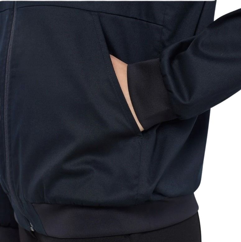 NNT CATP85 Jonas Bomber Jacket