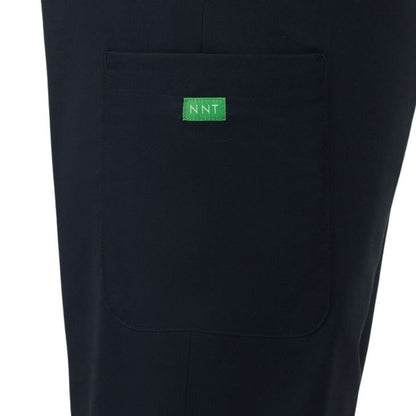 NNT CATQ48 Next-Gen Antibacterial Active Kretser Jogger Scrub Pant