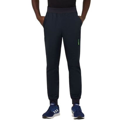 NNT CATQ48 Next-Gen Antibacterial Active Kretser Jogger Scrub Pant