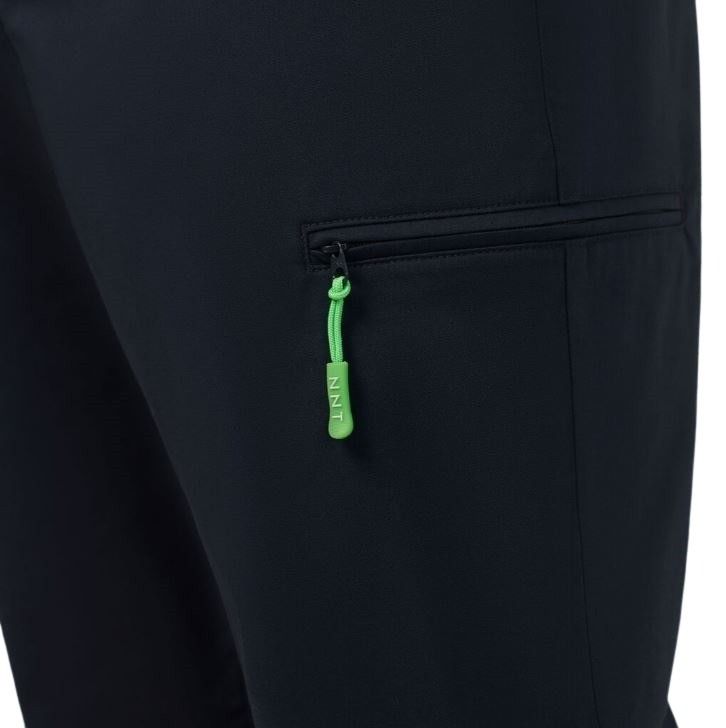 NNT CATQ48 Next-Gen Antibacterial Active Kretser Jogger Scrub Pant