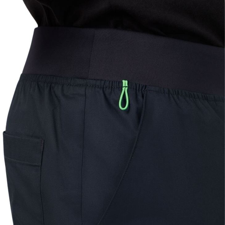 NNT CATQ48 Next-Gen Antibacterial Active Kretser Jogger Scrub Pant