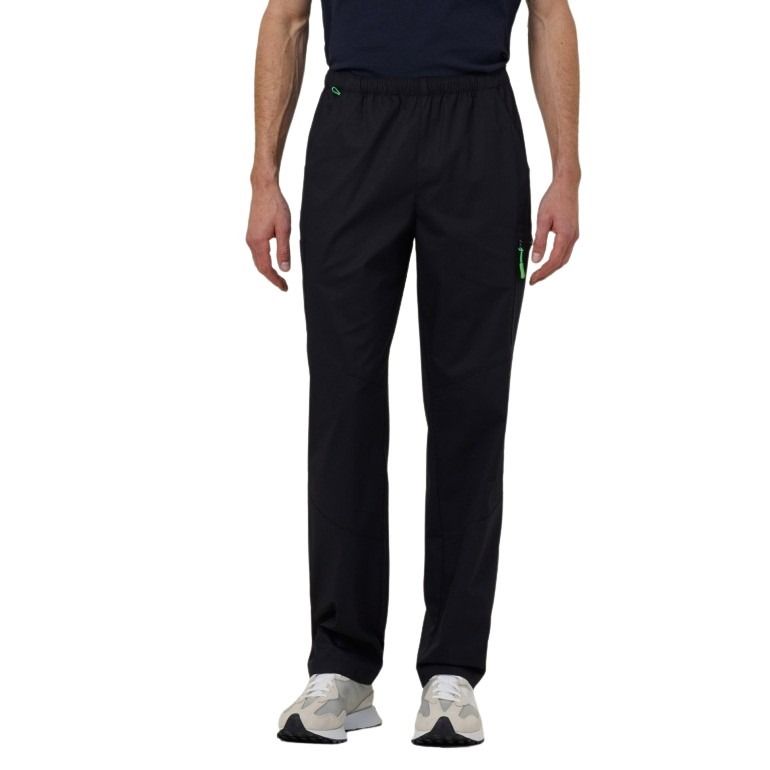 NNT CATQ4F Rontgen Elastic Waist Scrub Pant