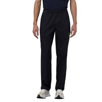 NNT CATQ4F Rontgen Elastic Waist Scrub Pant