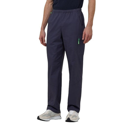 NNT CATQ4F Rontgen Elastic Waist Scrub Pant