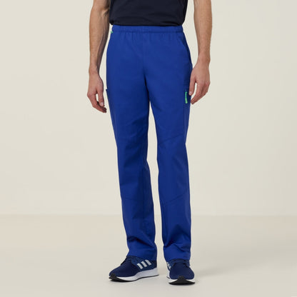 NNT CATQ4F Rontgen Elastic Waist Scrub Pant