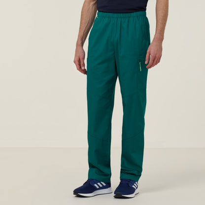 NNT CATQ4F Rontgen Elastic Waist Scrub Pant