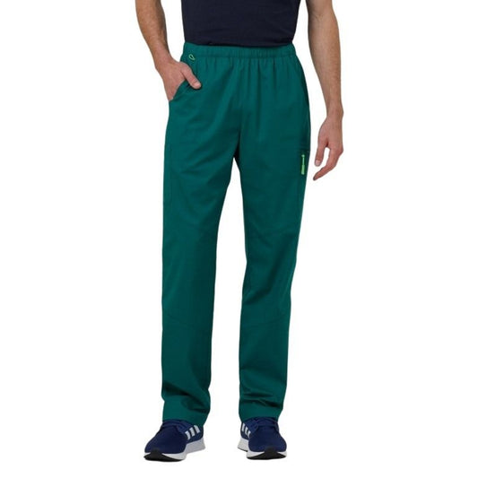 NNT CATQ4F Rontgen Elastic Waist Scrub Pant