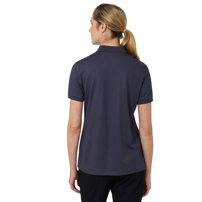 NNT CATU58 Ladies S/S Polo