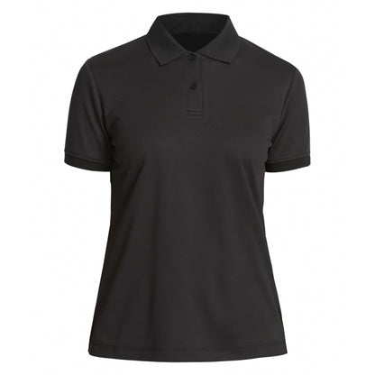 NNT CATU77 SHORT SLEEVE POLO