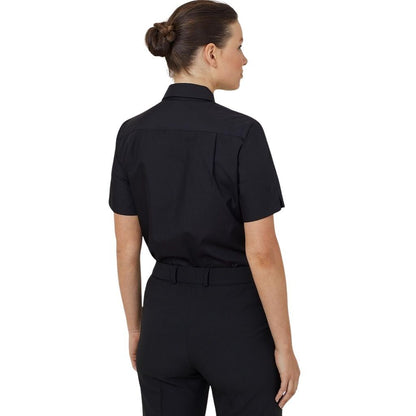 NNT CATU8H Ladies Short Sleeve Shirt