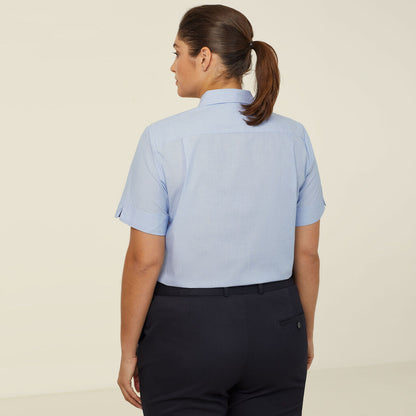 NNT CATUDJ Short Sleeve Shirt