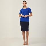 Cobalt Blue