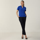 Cobalt Blue