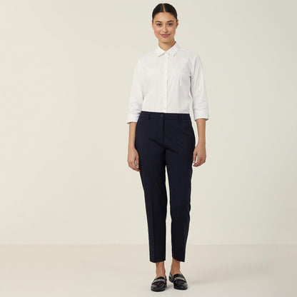 NNT CATUKY Avignon 3/4 Sleeve Shirt