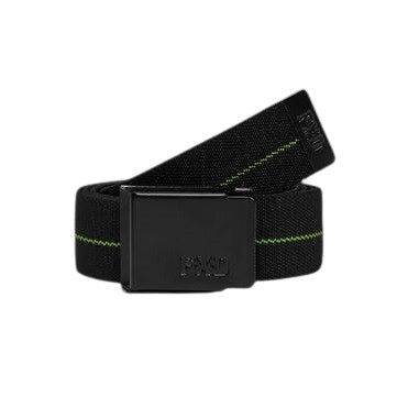 FXD CB-2 Stretch Canvas Work Belt