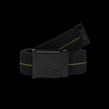 FXD CB-2 Stretch Canvas Work Belt