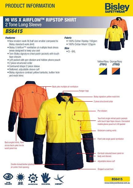 Specification