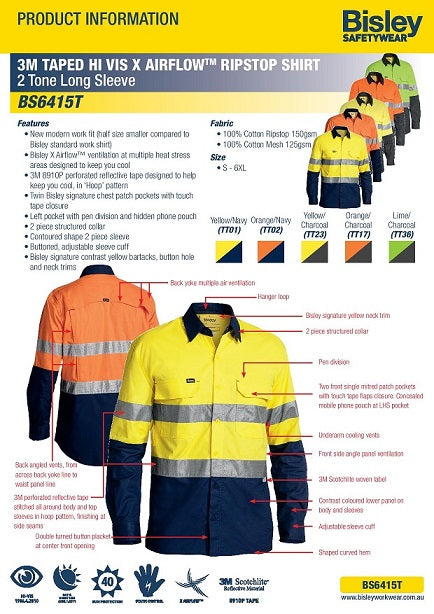 Specification