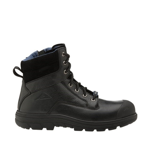 Ascent 129467 Alpha 2 4E Composite Zip Side