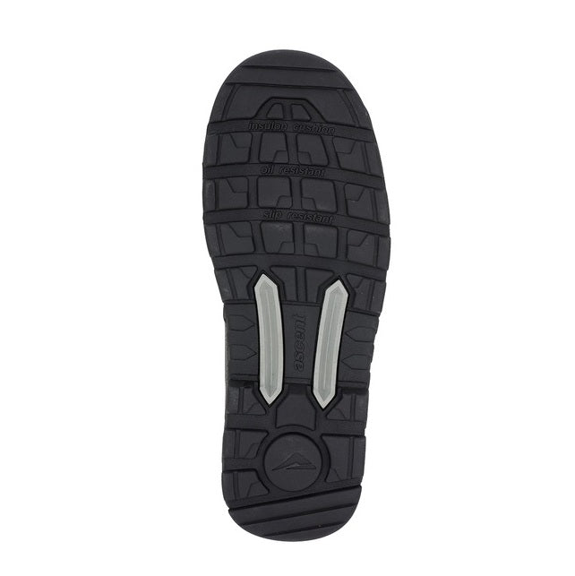 Ascent 129473 Sigma 2 4E Composite Slip On Safety Boots