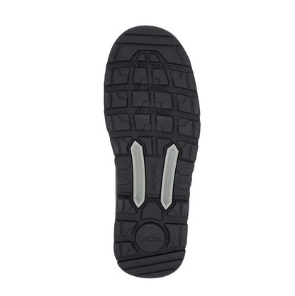 Ascent 129473 Sigma 2 4E Composite Slip On Safety Boots