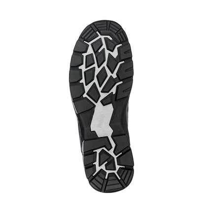 Puma 630737 Conquest Unisex Composite Safety Boots