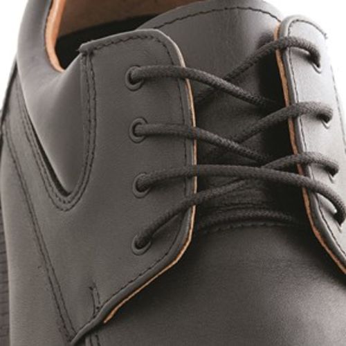 Steel Blue A-000115 Steel Executive Laces 90cm