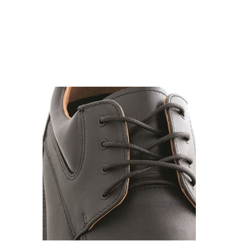 Steel Blue A-000115 Steel Executive Laces 90cm