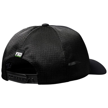 FXD CP-13 Trucker Cap