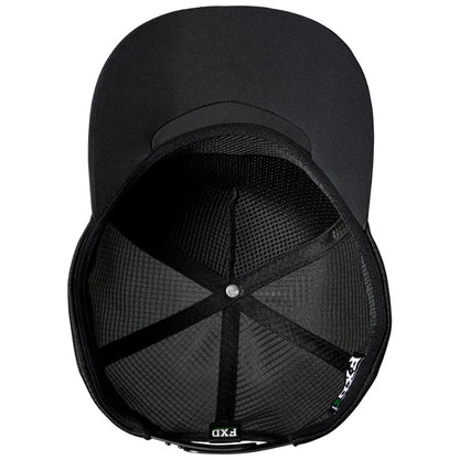 FXD CP-13 Trucker Cap