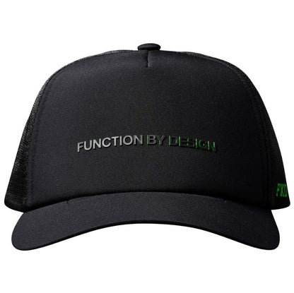 FXD CP-13 Trucker Cap