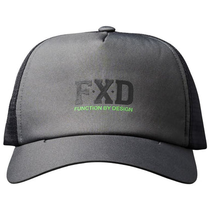FXD CP-13 Trucker Cap