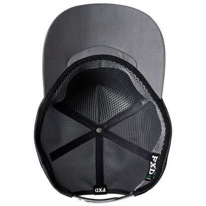 FXD CP-13 Trucker Cap