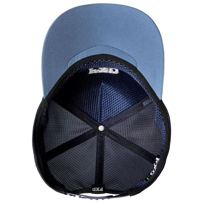 FXD CP-13 Trucker Cap