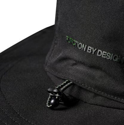 FXD CP-14 Boonie Hat