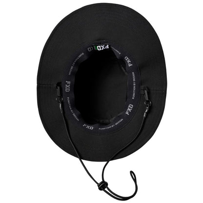 FXD CP-14 Boonie Hat