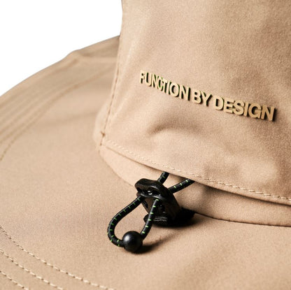 FXD CP-14 Boonie Hat