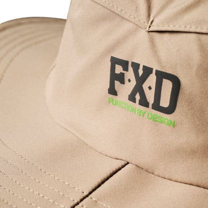 FXD CP-14 Boonie Hat