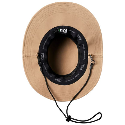 FXD CP-14 Boonie Hat
