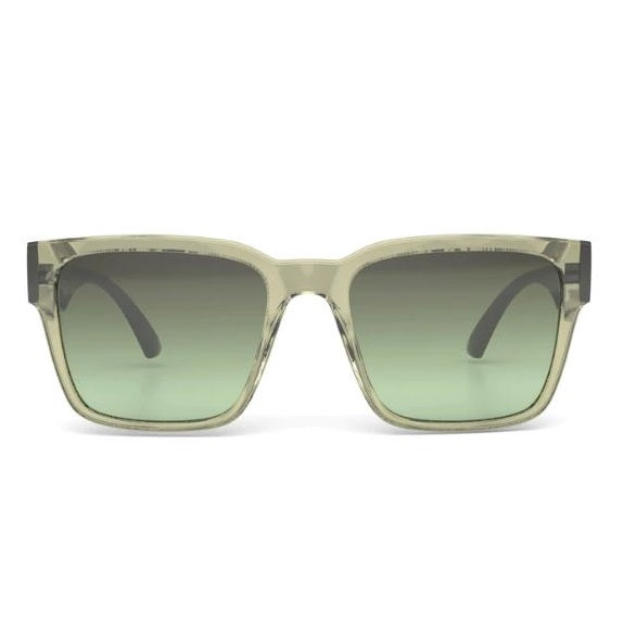 Liive Vision L0797A Danjo Matt Olive
