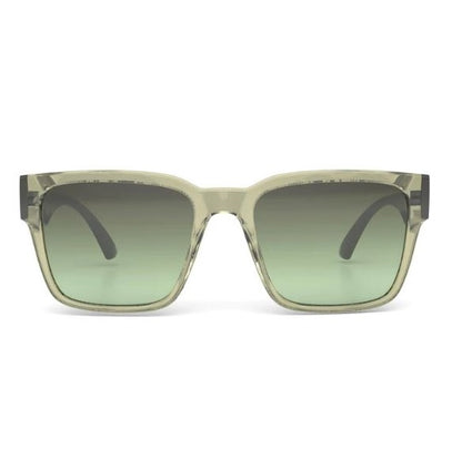 Liive Vision L0797A Danjo Matt Olive