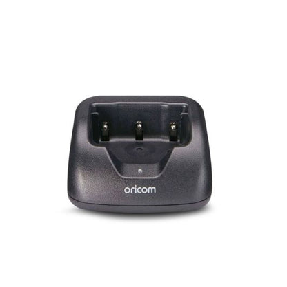 Oricom DTXTP600 Tradies Twin Pack CB Radio